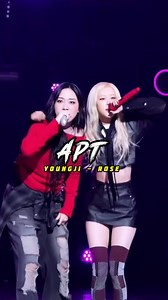 905K views · 4.1K reactions | So much addicted song  tag (ft band...