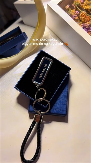 Unique Couple Keychain Ideas for Personalized Gifts