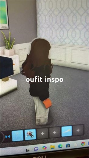 outfit inspo for bloxburg #roblox #bloxburg #outfitinspo