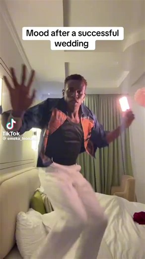 Sahwira mukuru (@sahwira.mukuru)’s videos with original sound - Sahwira mukuru