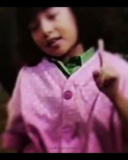 Barney Min (Caring Means Sharing)