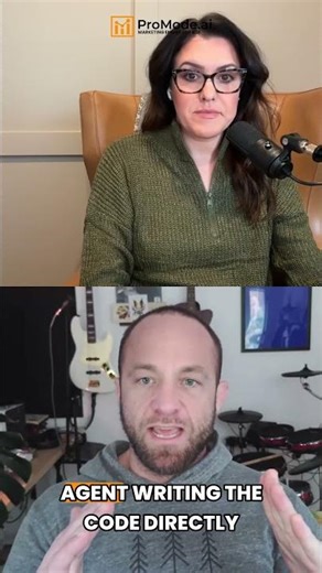 If Your AI Requires Copy-Paste, You’ve Already Lost