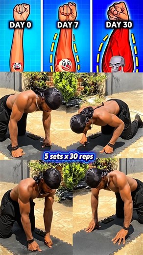 Hand Grip Strength Exercises