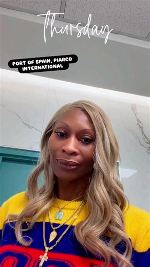 Explore Port of Spain: Attractions and Events