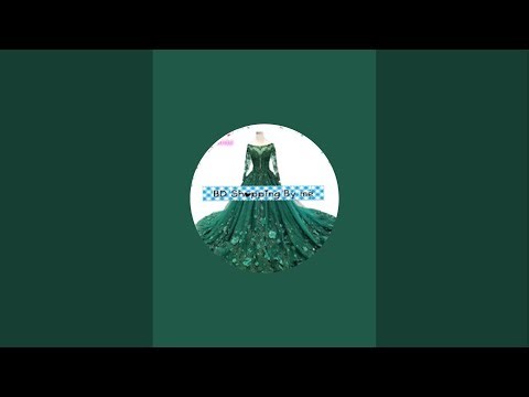 মাশাল তামাক্কার ব্র্যান্ডের সুতি কাপড় ব্রান্ডের সুতি কাপড় ভিত্তি প্রায় ৬৫০ টাকা থেকে ৭৫০