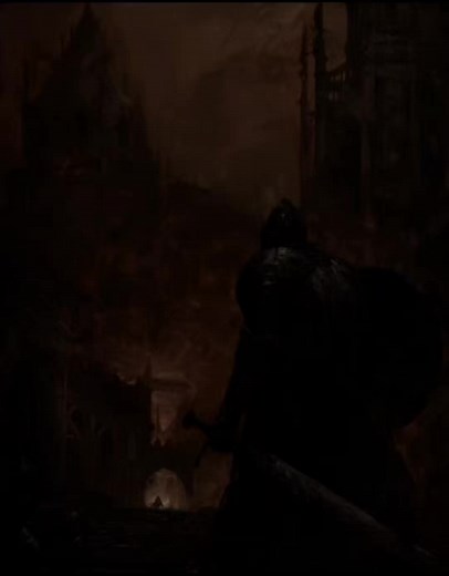 Exploring Azrael: The Angel of Death in Mythology