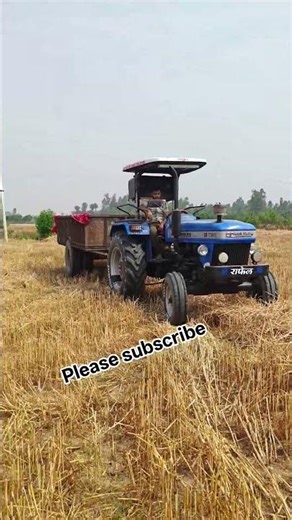 Sonalika 750 #automobile #automobile #jattlifestudios #musicremix #farmequipment