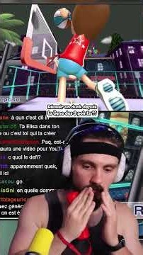 Le meilleur mod de Wii Sports Resort 🤯