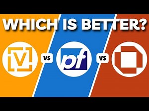 Vyos Vs Pfsense Vs Opnsense | Which Network Operating Software Is Better in 2025?