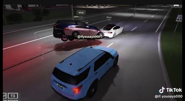 Greenville Roblox Roleplay Server Tips and Tricks