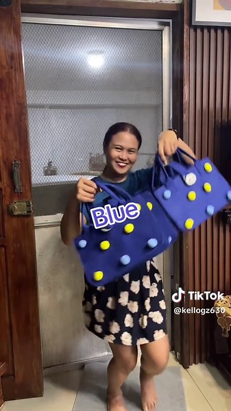 Color-Code Theme Christmas Bonding Ideas