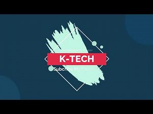 How To Download and Install and Activate CorelDRAW X7 Full Free Version