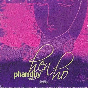 Hai Năm Tình Lận Đận - Đức Tuấn | NHAC.VN