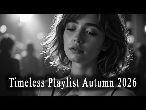 Night shade Blues - Soul Blues Icons | 1950s Style Blues Night | Smooth & Timeless