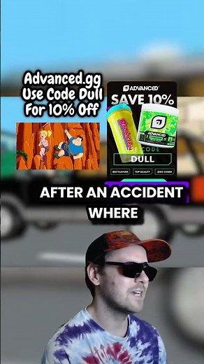 Useless American Dad Facts 18