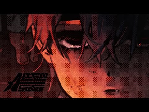 Nowhere｜ALNST Sub : Ivan Part.1