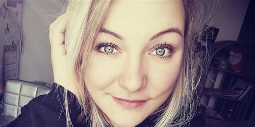 Exclu. Les mamans (6Ter) : Pauline va-t-elle pouvoir sauver sa ferme de la faillite ?