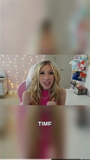 Streaming Stars Gone Rogue: The Most Epic Fails and Meltdowns Ever!