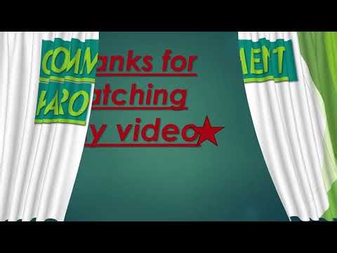 PowerPoint me Transition Kaise Kare | PPT Animation Easy Trick 🔥#trending #shorts #design