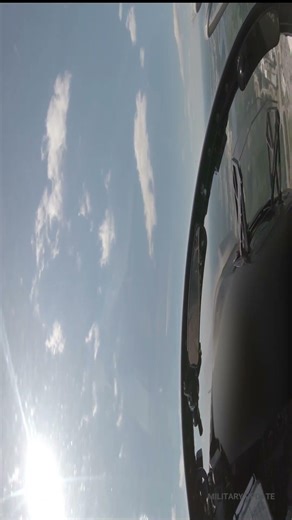 The REAL Reason the AV-8B Harrier is Better Than Other Military Jets #shorts