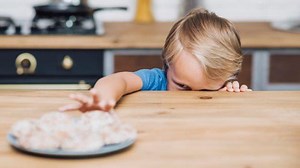 Arti Mokel Itu Apa, Istilah yang Populer di Bulan Ramadan Tidak Ada di KBBI, Ternyata Ini Maknanya - Tribunjatim.com