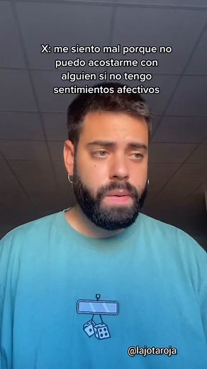 Qué es ser demisexual y su significado emocional