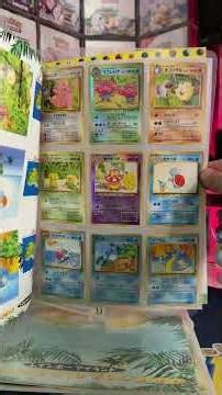 Should I Open it? Or Should I Keep it Sealed? - Episode 598 - RARE 1999 Southern Islands Collection