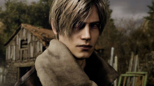 8 Best Horror Games With The Most Unique Settings, Ranked