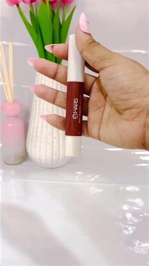 Affordable lipstick 💄Under 250₹ #beauty #ugc #lipstick #shortvideo #shorts