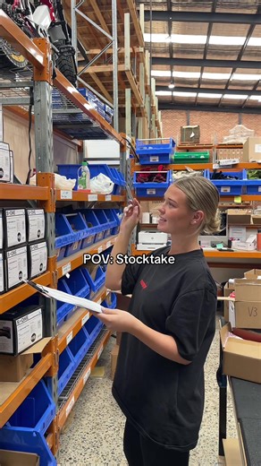 Understanding Stocktake: Tips and Insights