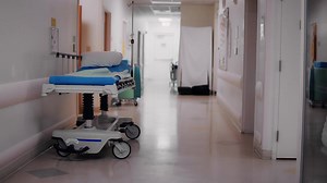 Find a shoulder replacement solution customized for you. | Arthrex