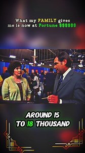 Most Unique Expensive MUSKET Ever! #antiquesroadshow #antique #antiques #antiqueroadshow | Old Charm Antique