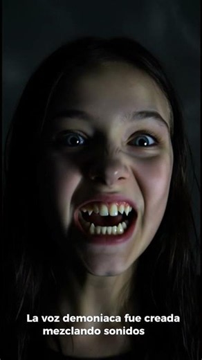 5 Interesting Facts | #TheExorcist #HorrorMovies #TerrorFilms #MovieFacts #SusteFestTV