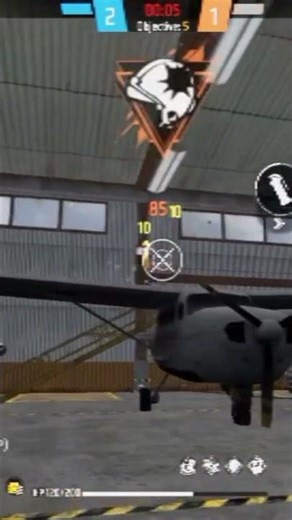 Samajh gaya 😄Free Fire ke liye liye sampark kare viral short#