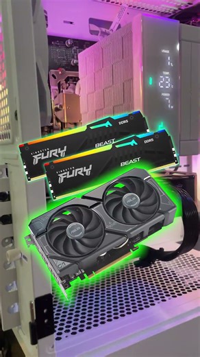 Tu nueva #PCGamer con procesador #RYZEN de #AMD en esta Navidad - Rech Gamer Guatemala