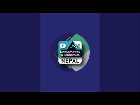 🚀 SEE 2082 C Maths | 100% Probable Questions for Pass Marks | Part 2