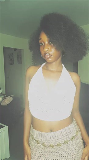 I lost my spark 😪