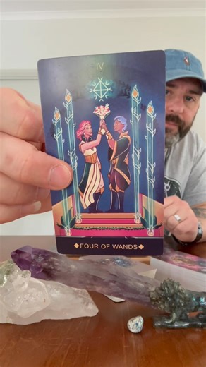 34K views · 1.7K reactions | I’m Talking To A Vampire/Demon Slayer!...