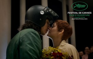 Watch The Sweeping First Trailer For Cannes Opener ‘Annette’ With Adam Driver & Marion Cotillard