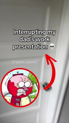 Understanding Benson: A Voice Actor's Impact