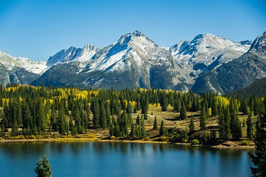 Colorado Bankruptcy Lawyers | Watton Law Group
