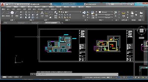 cad免费教程 在线学习cad制图 rdsrrehj