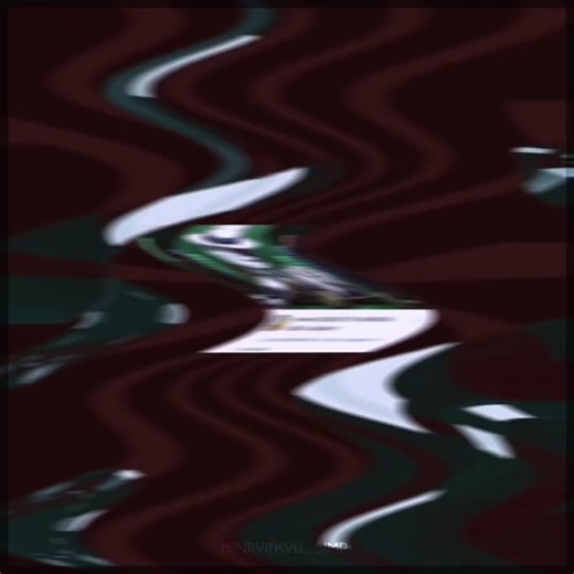 #TSAMS #MOON || я такая тупая блин класс || #LAES #EAPS #MASM #thesuna... | the sun and moon show