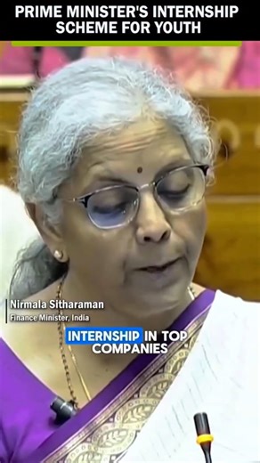 Jagari Karthik on Instagram: "Comment "Link" and you will get more details [Placements ,internships, paid ,free,roadmaps,Software Engineering, Students, Freshers, Btech, Mtech, Medical Coding, Code, Programming, MCA, Bcom, Degree Students, BBA, Hyderabad, Telugu Memes, Hyderabad ,ap tg ,ts , CSE, Computer Science, Data Science, Data Analysis, Cloud Computing, AiML, Tech Creator, Technology, Telugu Creator, Telugu Tech Creator, jk tech verse, Interview,dsa, interview questions, MNC] #resources#ro