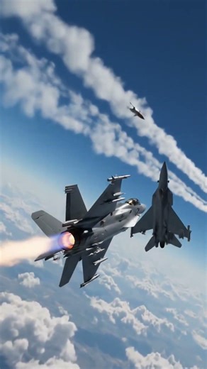 serangga jet pesawat tempur iran menggila subscribe for next short video