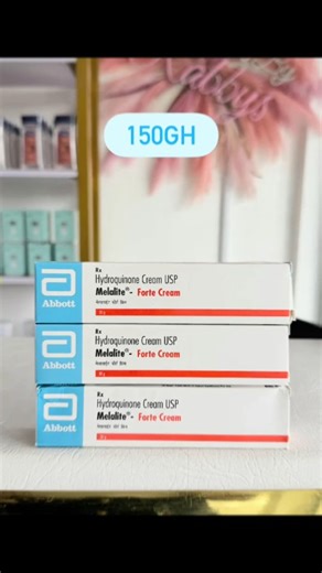 Skin by Rabbys on Instagram: "Acne and hyperpigmentation treatments. Wholesale and Retail. Shipped directly from manufacturer."