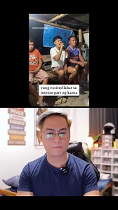 This guy did a high version of “Pagbigyang Muli” that reached up to a C5 note but was cut off because the karaoke machine was low in battery. Great job though @johnryanpanuncialman! | Nephi Axe