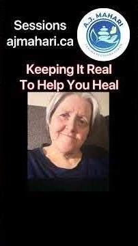 BPD Breakup - Now What?