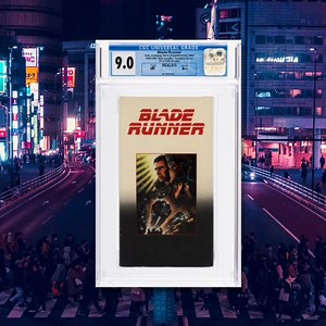 88K views · 338 reactions | Do Androids Dream of Electric Sheep?...