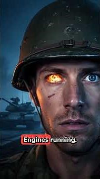 Checkpoint Charlie: 16 Hours from War